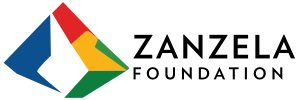 zanzela-logo-300